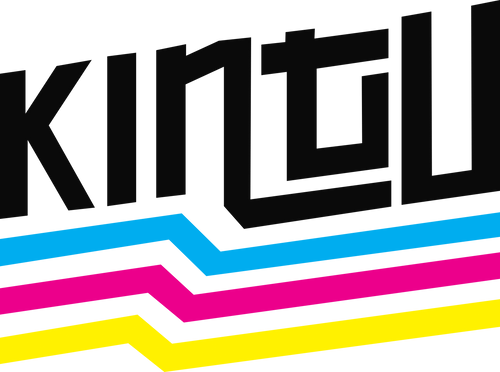 Kintu