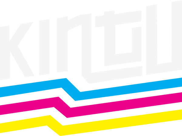 Kintu